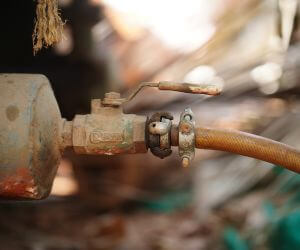 About Emergency plumbing pros Hamilton, ND